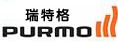 ���ظ�ICC����-�й��������������ʦ��